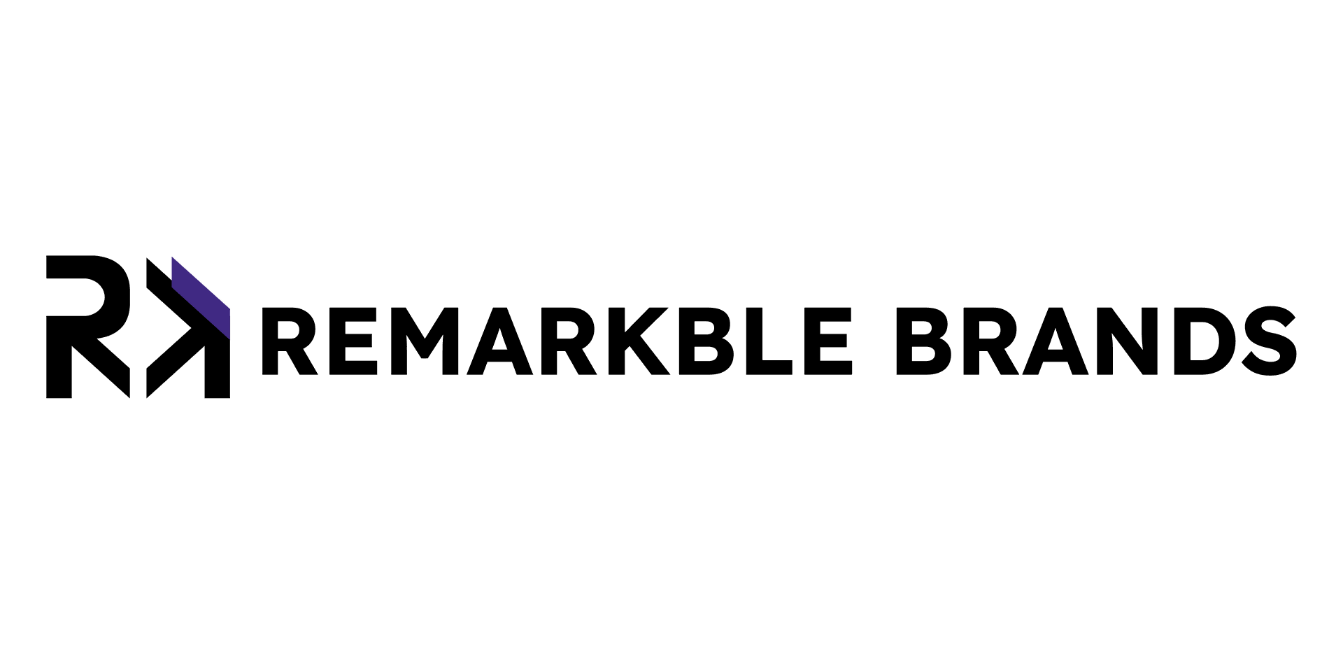 Grupo Tamo